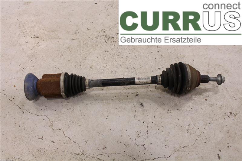 VW PASSAT  15-19 Getriebeteile 3Q0407762TX CUAA