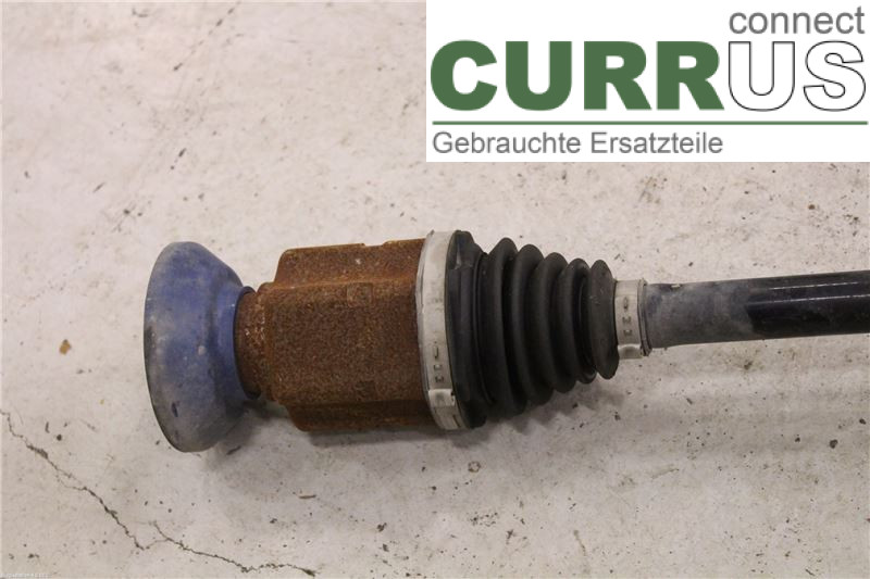 VW PASSAT  15-19 Getriebeteile 3Q0407762TX CUAA