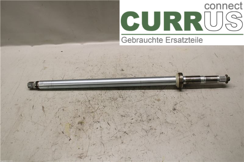 Drive shaft (front right) 1334035