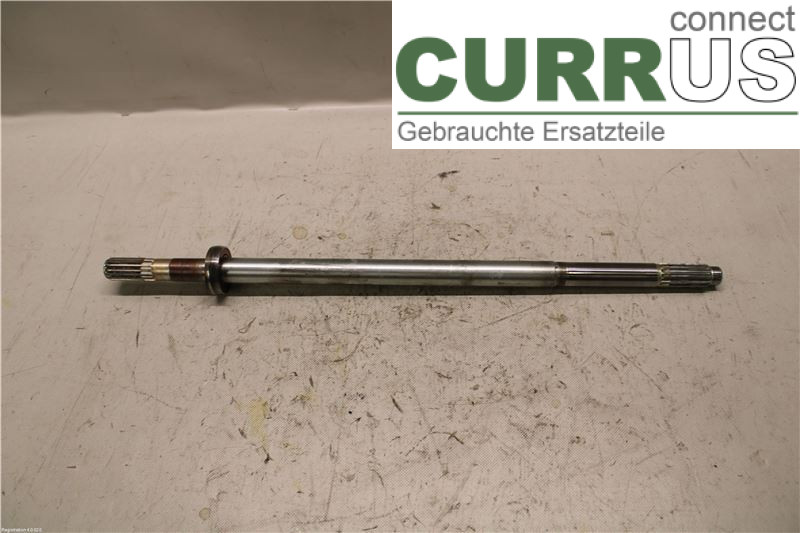 Drive shaft (front right) 1332453