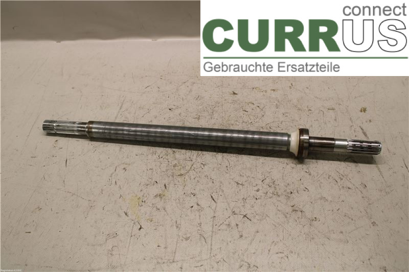 Drive shaft (front right) 1334332 800cfi2