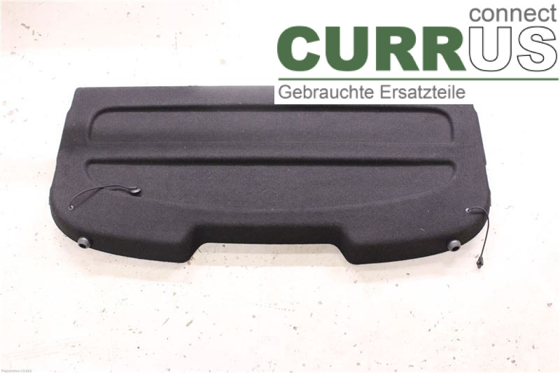 FORD FIESTA 13-17 Ansaugrohr 1942136 SFJD