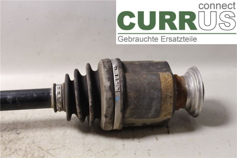 HONDA CR-V     13-18 Transmission parts  N16A4