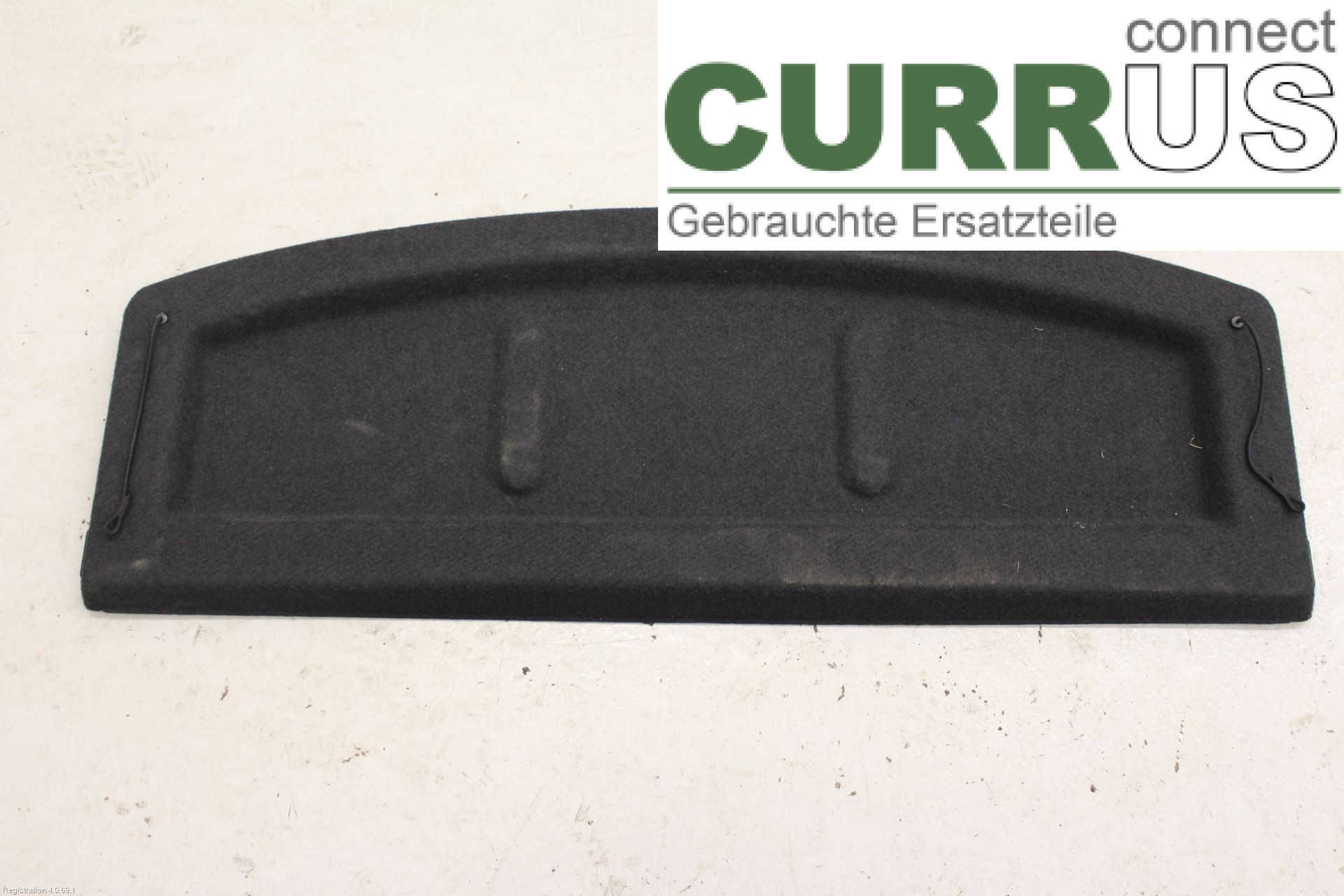 HYUNDAI i20   09-14 Ansaugrohr 859304P0009P D4FC