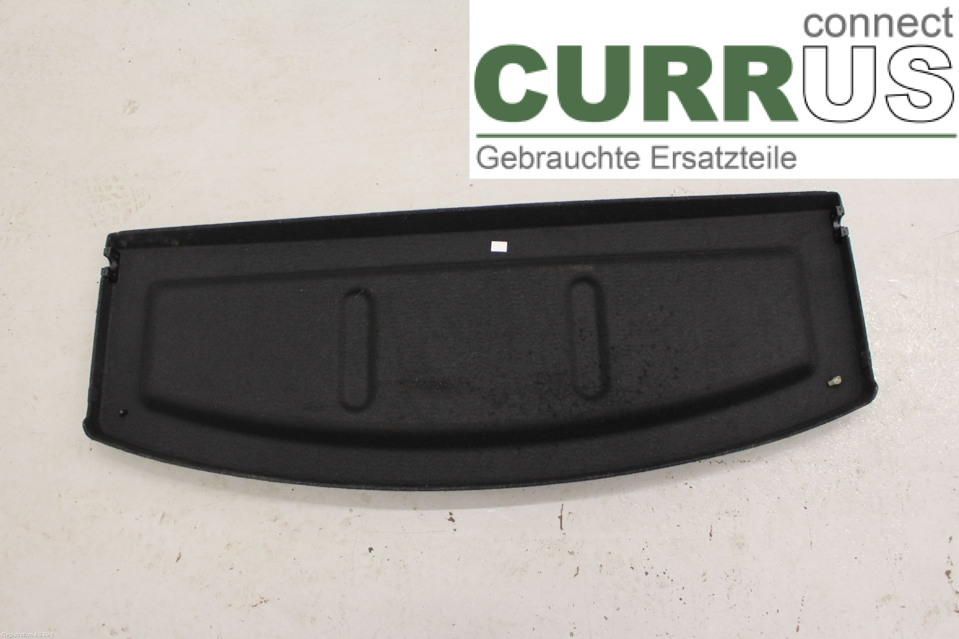 HYUNDAI i20   09-14 Ansaugrohr 859304P0009P D4FC