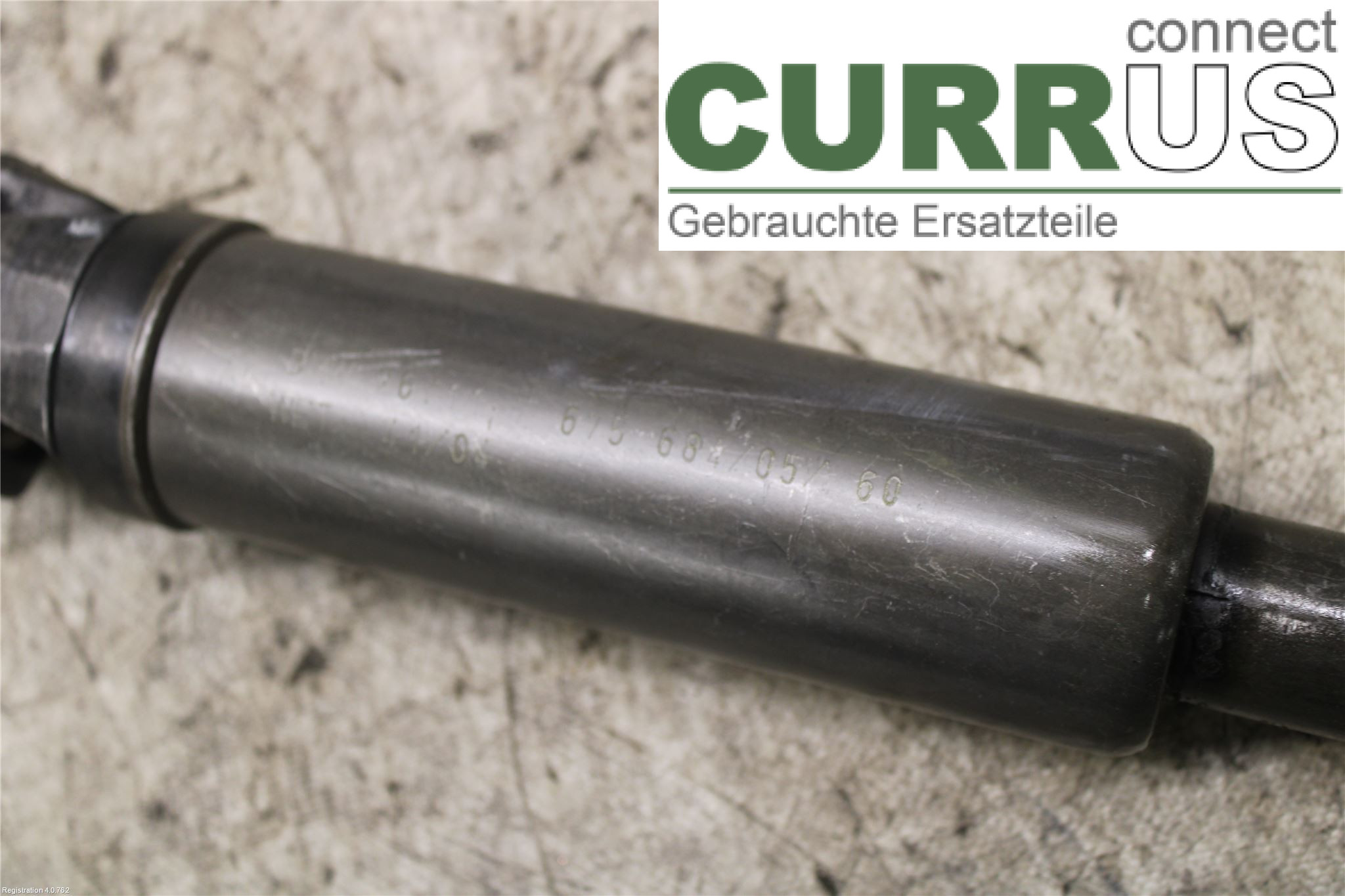 BMW Sport/Touring 1001cc>> Drive shaft (front right) 26117675684 