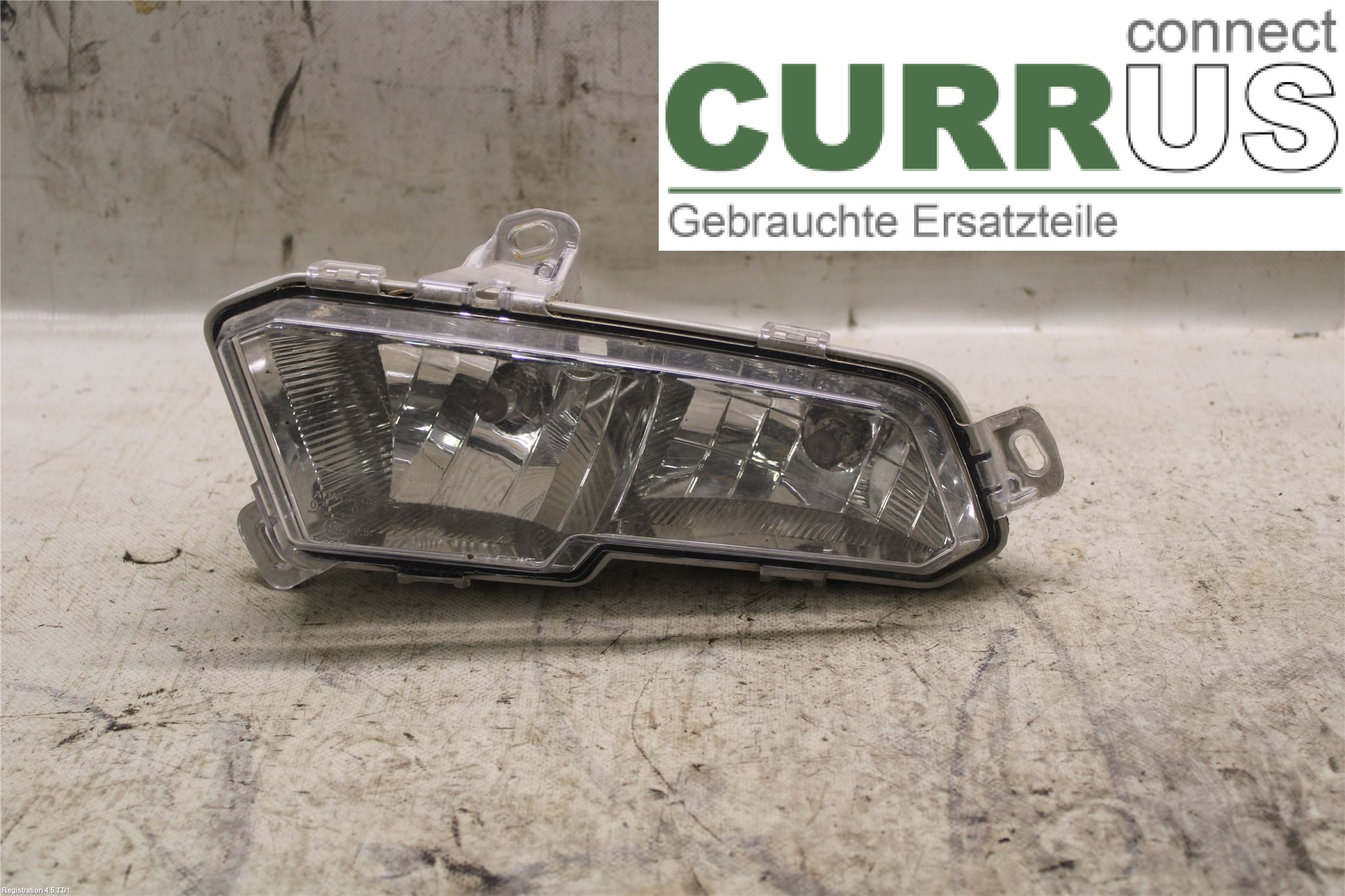 ATV POLARIS Manuelles 4-Gang-Getriebe 2411142 