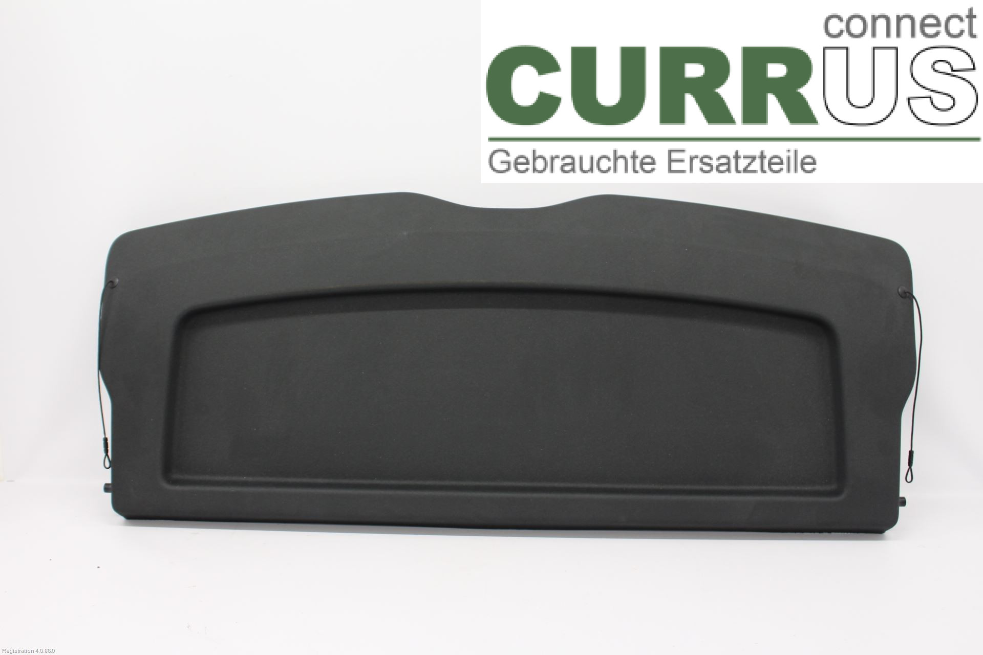 AUDI A1   19- Inlet pipe 82A867769A DLAA