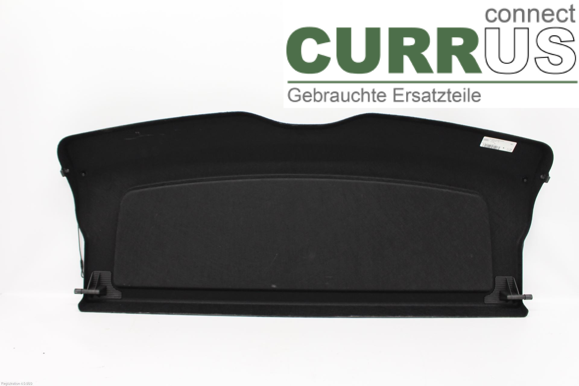 AUDI A1   19- Inlet pipe 82A867769A DLAA