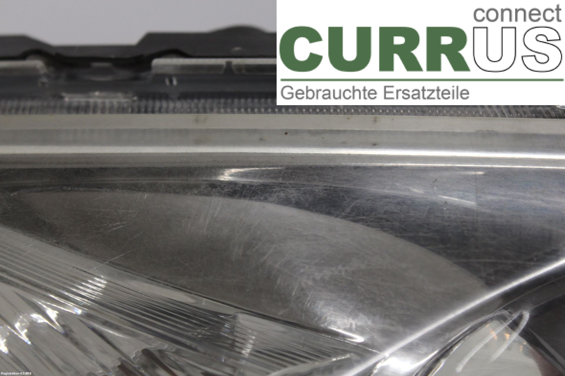 HONDA CR-V     07-12 Manuel gearkasse 5-trins 33101SWWE11 N22B3