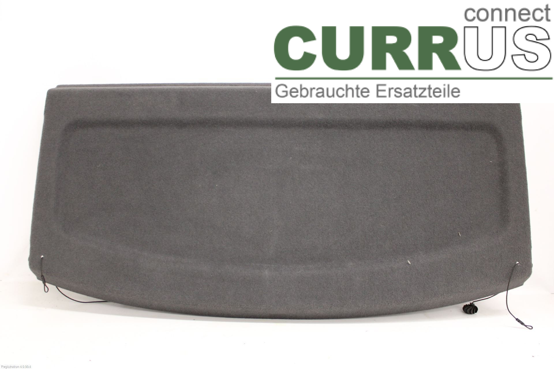 VW GOLF VI     09-13 Inlet pipe 1K6867769E CAYC