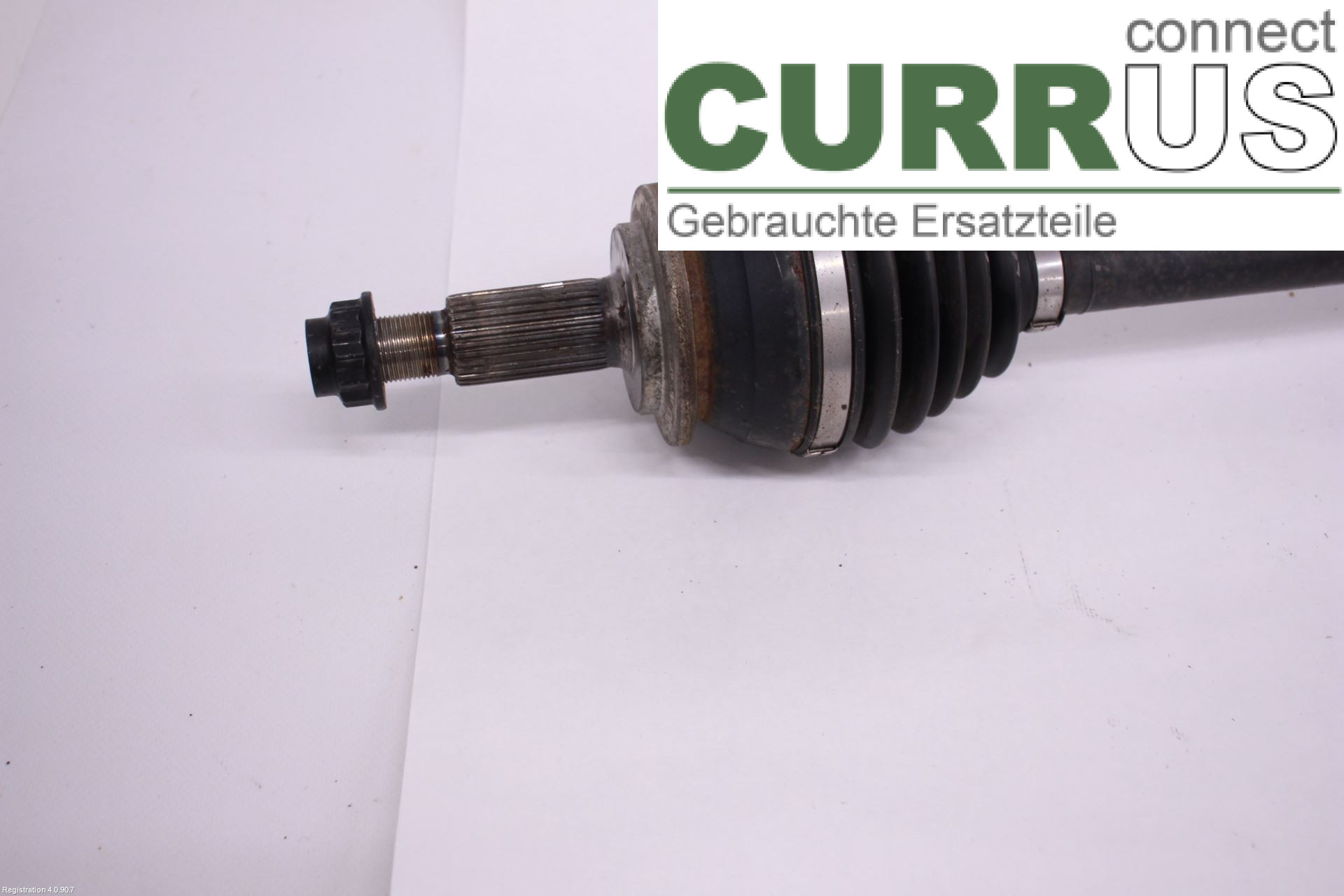 TOYOTA RAV4  19- Getriebeteile 4341042300 A25A-FXS