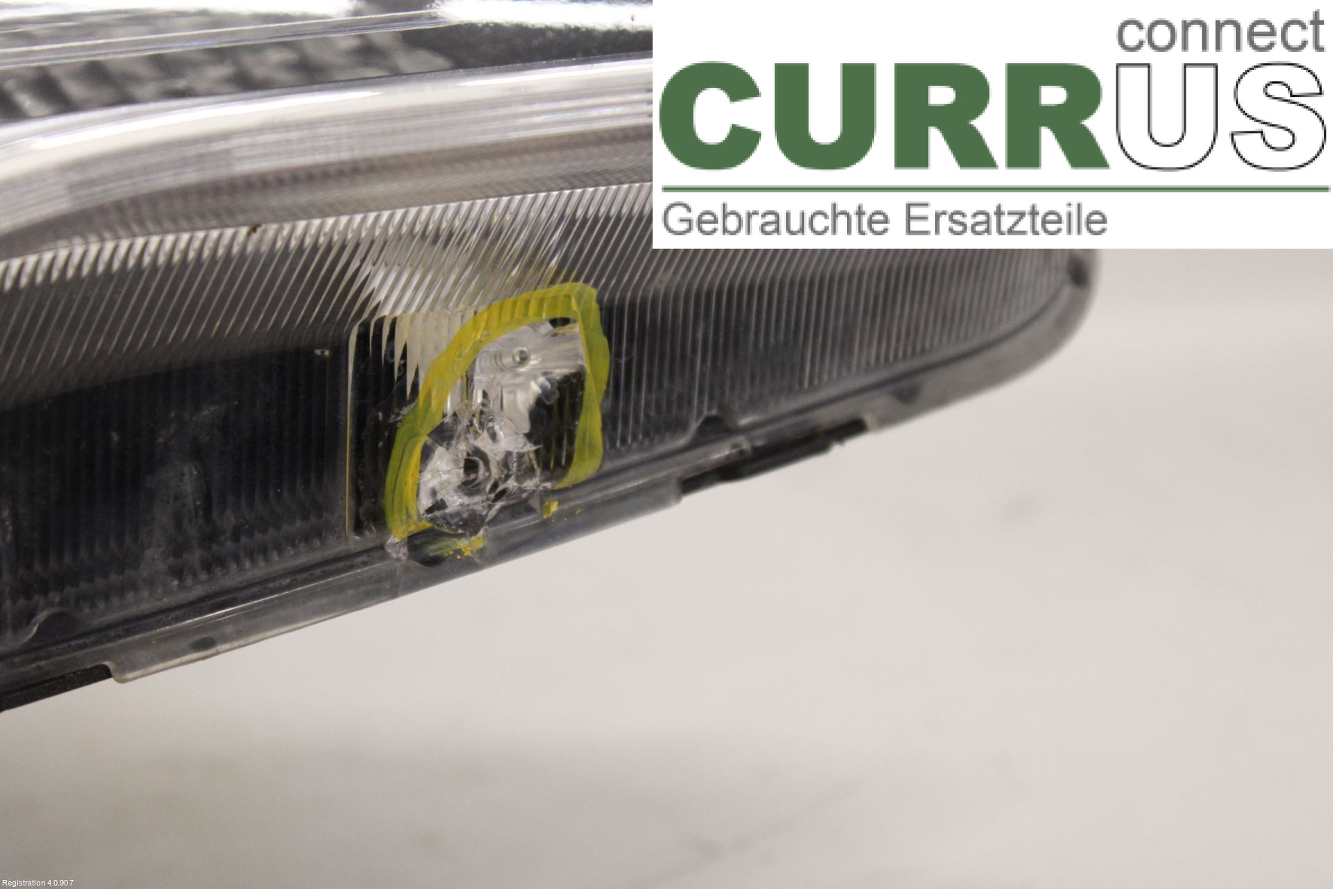 KIA OPTIMA  16-20 Manuel gearkasse 5-trins 92102D4090 D4FD