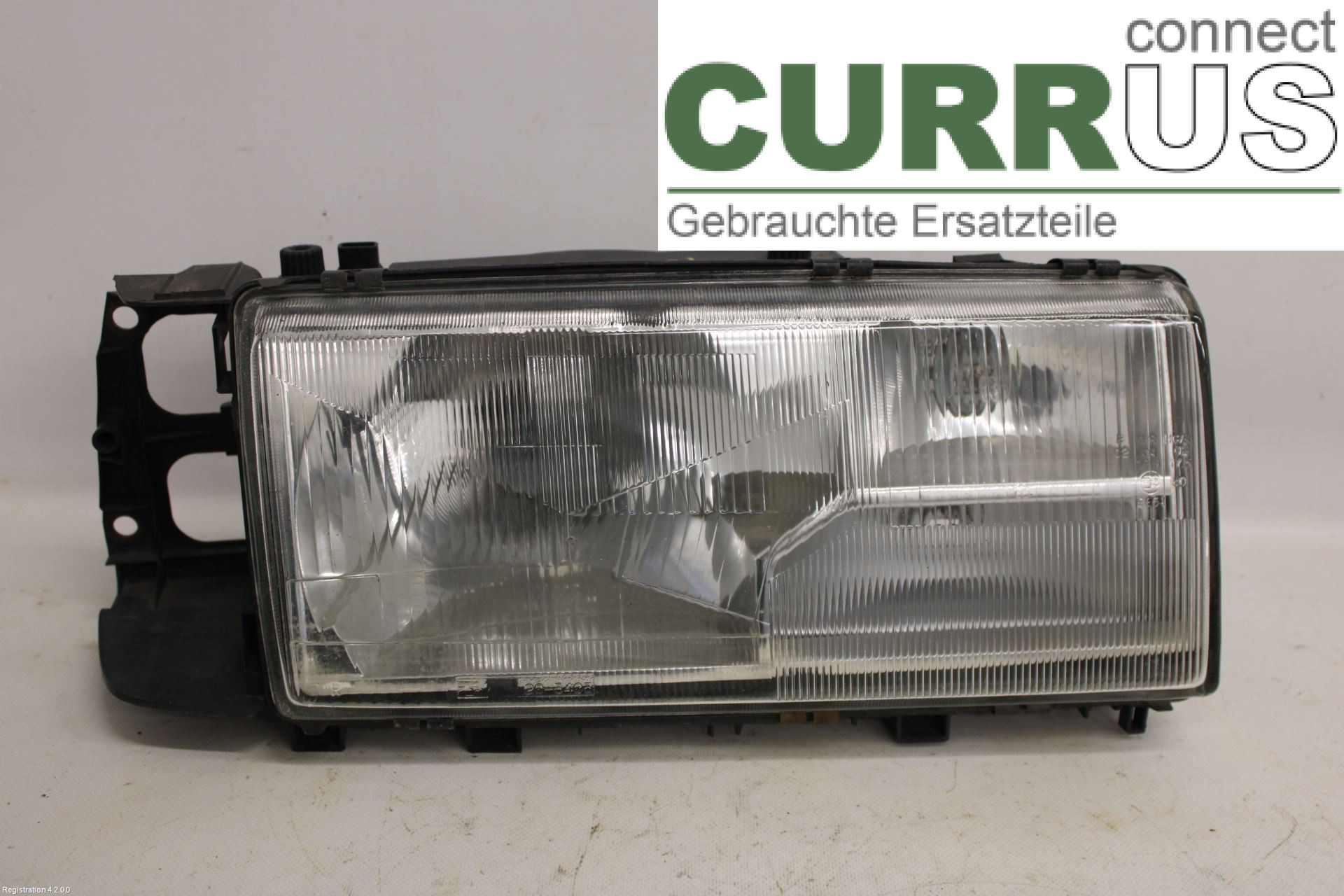 VOLVO 740      88-92 Manual gearbox (5-speed) 3534172 B230F
