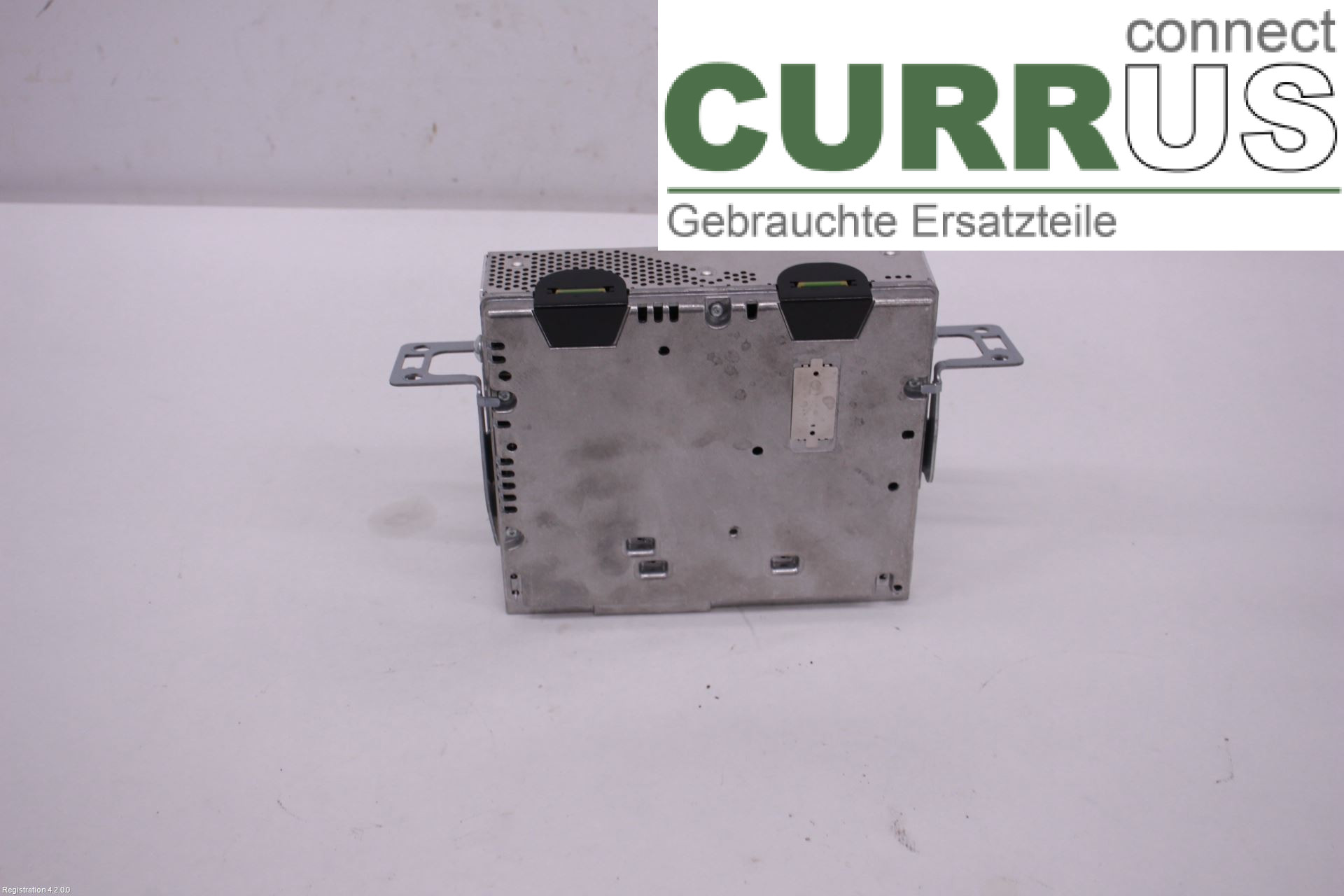 NISSAN X-TRAIL T33  22- 7-speed gearbox 259156UA0A 