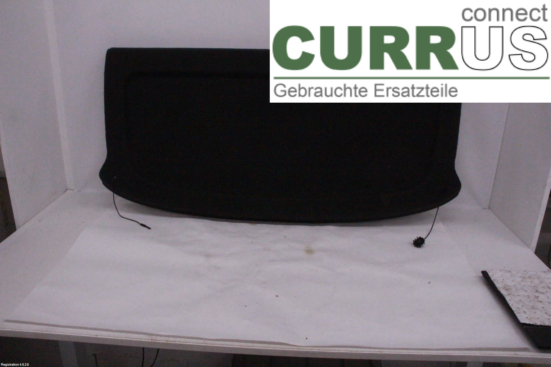 VW GOLF/E-GOLF VIII  20- Inlet pipe 5H6867769ACA9 DFYA