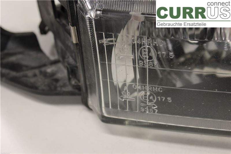 MITSUBISHI GALANT  97-03 Manual gearbox (5-speed)  4G63 2.0 16V