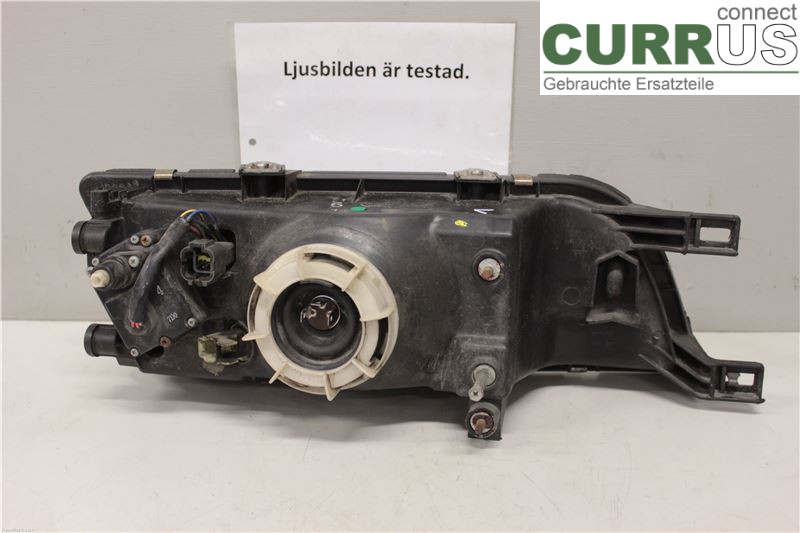 NISSAN ALMERA    96-00 Manual gearbox (4-speed)  GA14DE 1,4 16V