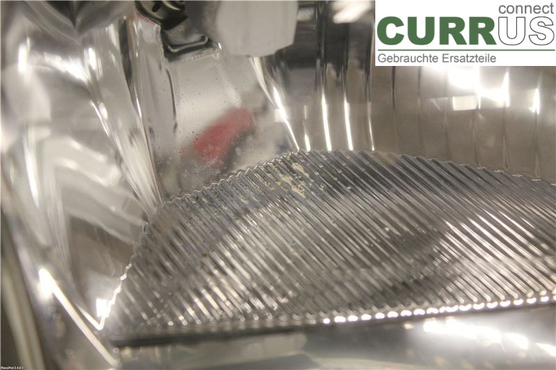VOLVO S80      99-03 Manuel gearkasse 5-trins  B5244S2 2.4