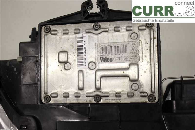 AUDI A4/S4     01-05 Manual gearbox (4-speed)  BEX 1.8 Turbo