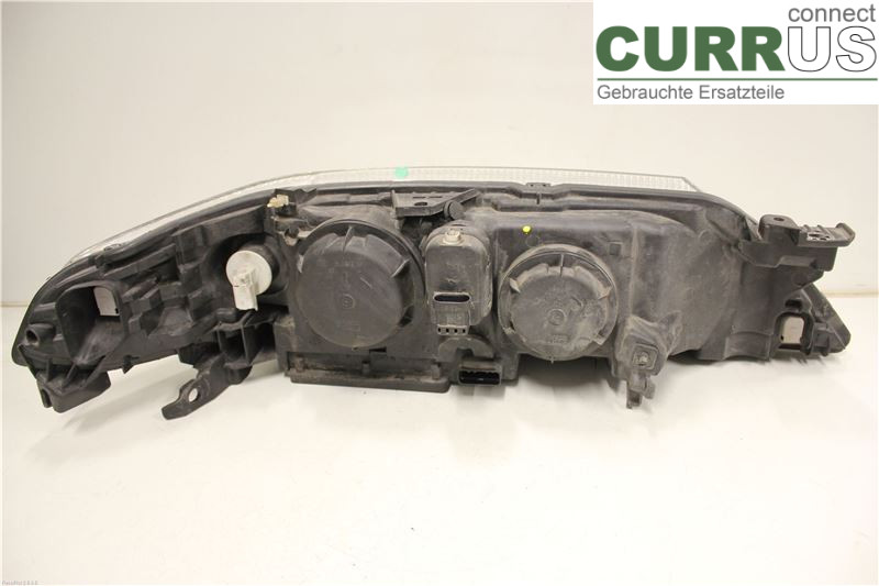 RENAULT LAGUNA II  01-05 Manuel gearkasse 4-trins 7701048927	 F4R-712 2.0