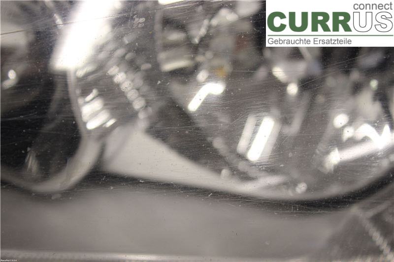 FORD FOCUS     04-07 Manuel gearkasse 4-trins 	4M51-13101-AD Q7DA 1.8 F
