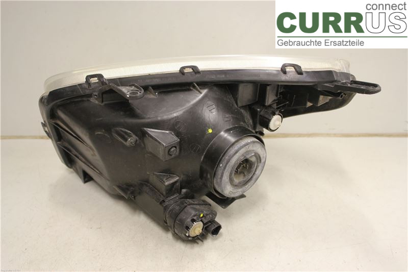 TOYOTA RAV 4    00-06 Manuel gearkasse 5-trins 81110-42180	 1AZ-FE 2.0