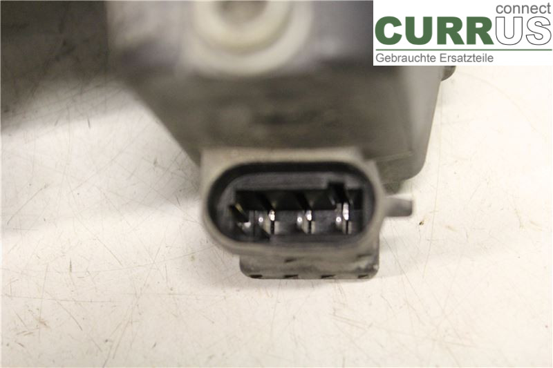 RENAULT TRAFIC   02-14 Manuel gearkasse 4-trins 7700311371 F9Q-760 1.9 DCI
