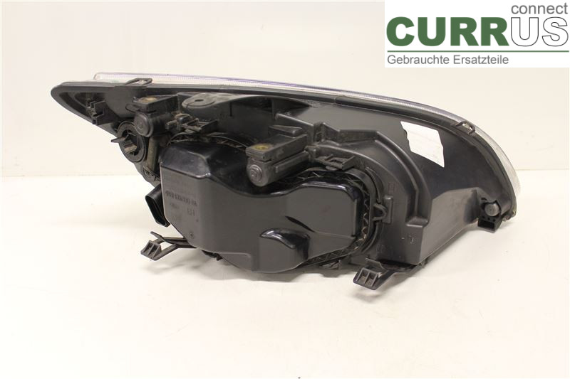 FORD FOCUS     04-07 Manuel gearkasse 4-trins 1480990 Q7DA 1.8