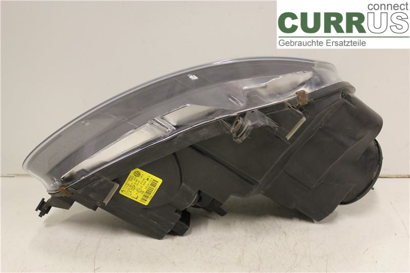 VW GOLF V      04-09 Manuel gearkasse 4-trins  1.6 FSI