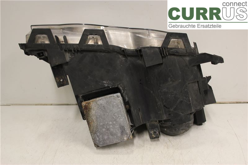 BMW 3 E46 98-05 Manual gearbox (4-speed) M54-B30 330i