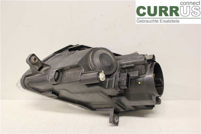 VW PASSAT      05-10 Manuelles 5-Gang-Getriebe  BMP