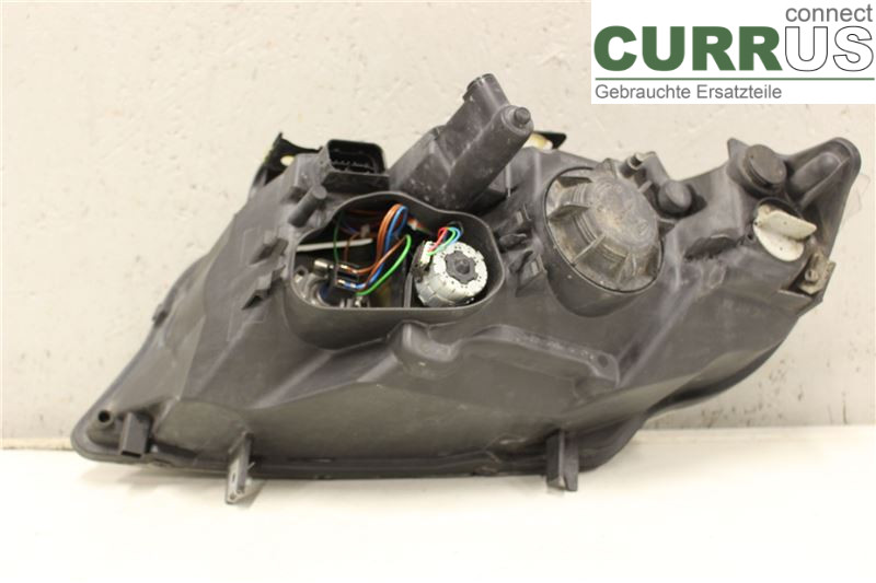 BMW 3 E90/91 SED/TOU 05-12 Manuel gearkasse 5-trins  N46-B20B