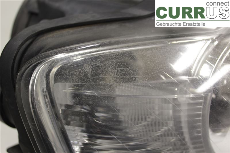 VW PASSAT      05-10 Manuelles 5-Gang-Getriebe  BMR