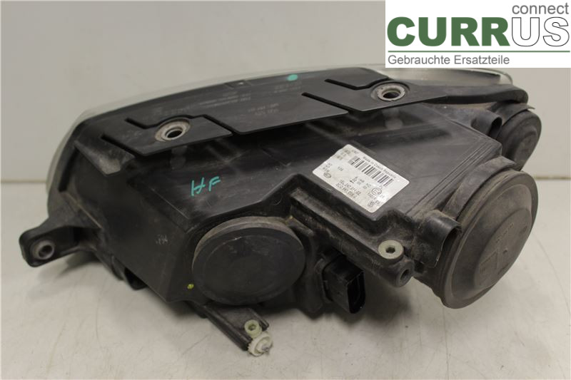 VW PASSAT      05-10 Manuelles 5-Gang-Getriebe  BMR
