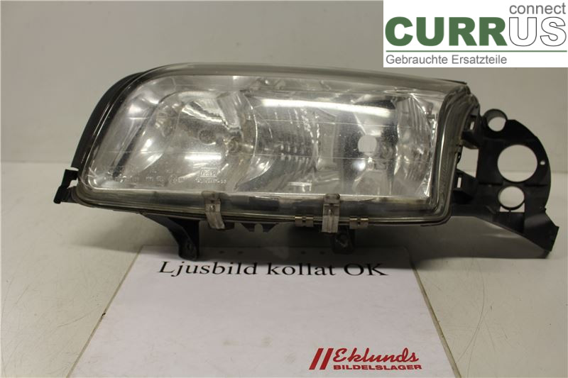 VOLVO S80      99-03 Boîte manuelle 4 vitesses  B5244S2