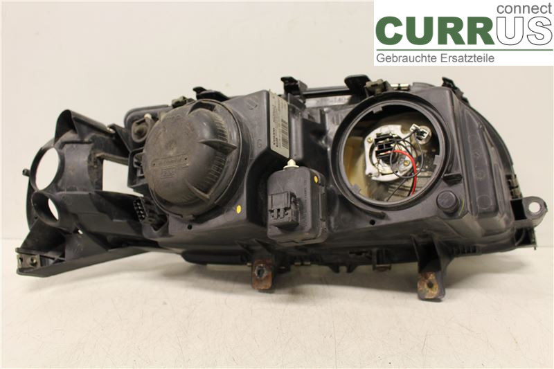 VOLVO S80      99-03 Boîte manuelle 4 vitesses  B5244S2
