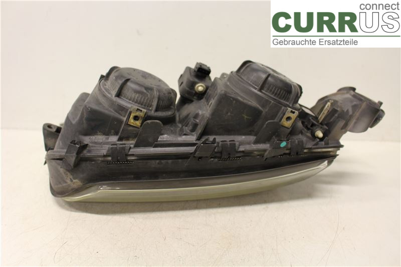 VOLVO S80      99-03 Manuel gearkasse 4-trins  B6304S3