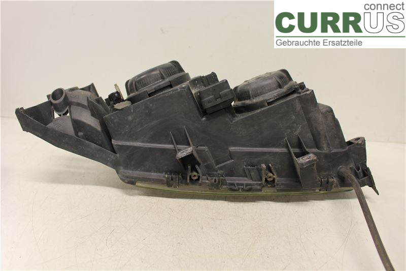 VOLVO S80      99-03 Manuel gearkasse 4-trins  B6304S3