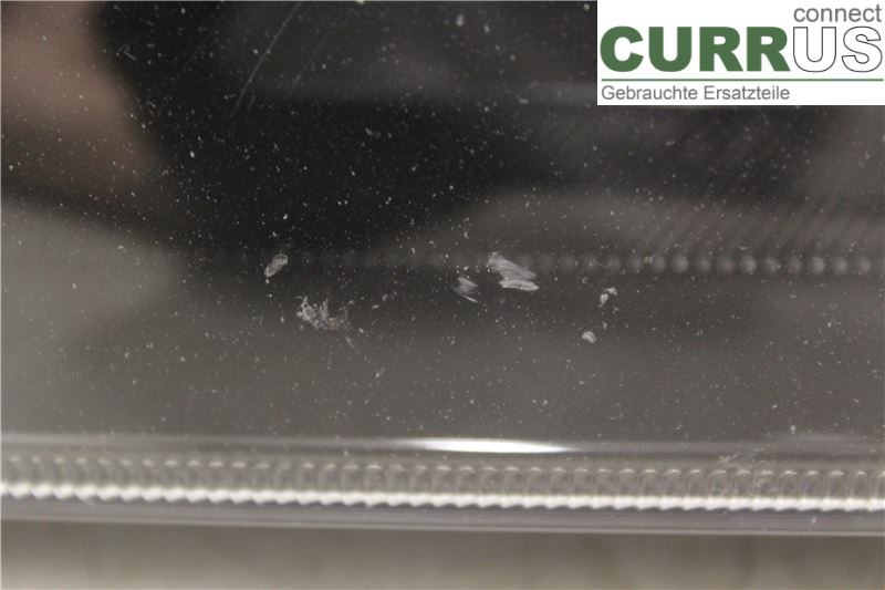 FORD FOCUS     04-07 Manuel gearkasse 4-trins  Q7DA