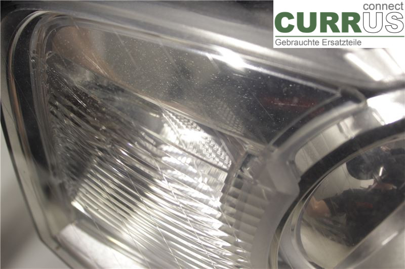 VW PASSAT      05-10 Manuelles 5-Gang-Getriebe  BVY