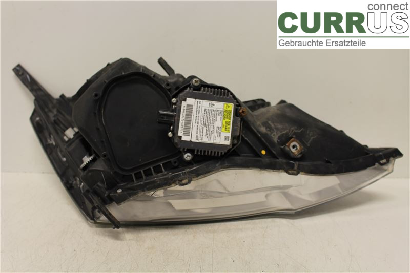 HONDA CR-V     07-12 Manuel gearkasse 4-trins  N22A2