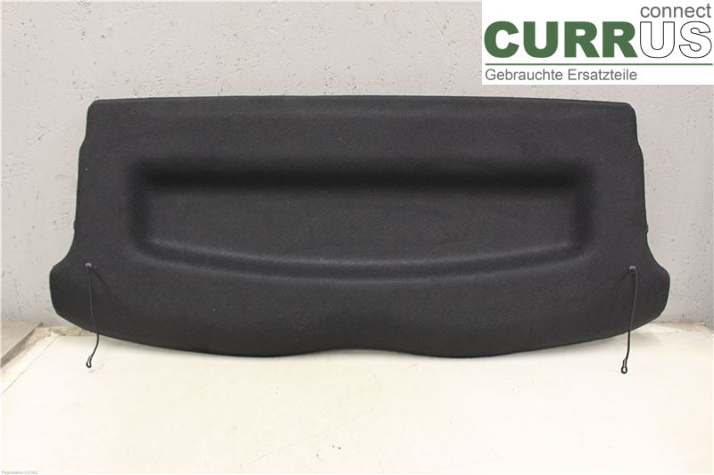 CITROEN C3    10-17 Inlet pipe  HMZ