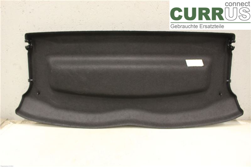CITROEN C3    10-17 Inlet pipe  HMZ