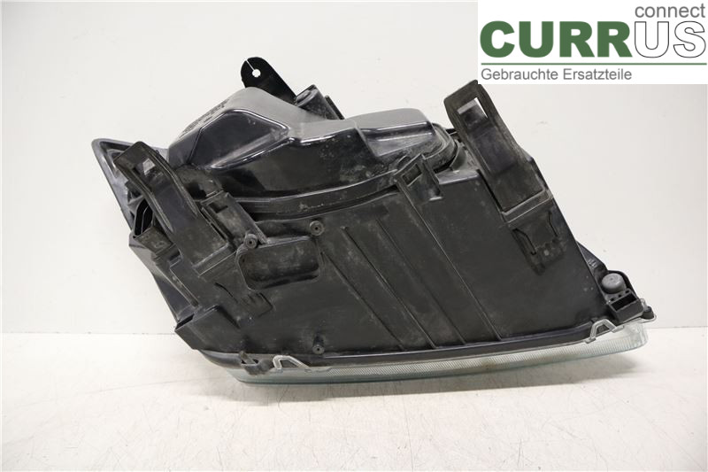 FORD FOCUS     04-07 Manuel gearkasse 4-trins 4M51-13101-AD HXDA