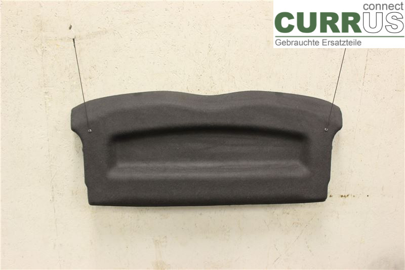 CITROEN C3    10-17 Inlet pipe  HMZ