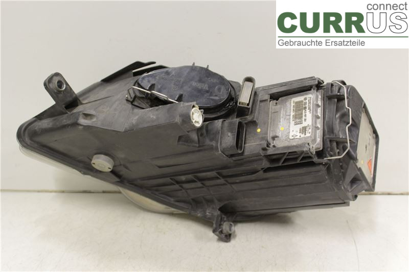 VW PASSAT      05-10 Manuelles 5-Gang-Getriebe 3C0941752K 