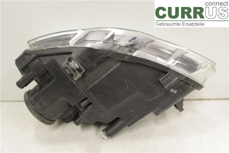 VW PASSAT      05-10 Manuelles 5-Gang-Getriebe 3C0 941 006 AA	 BLS