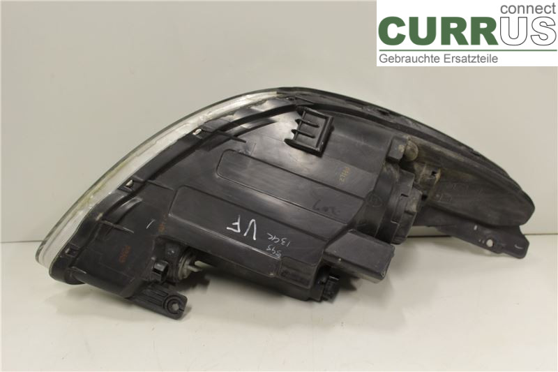 HYUNDAI i10 PA 08-13 Manuelles 4-Gang-Getriebe 92101-0X0 G4LA