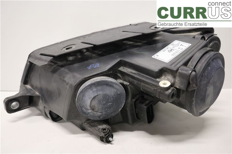VW PASSAT      05-10 Manuelles 5-Gang-Getriebe 3C0 941 006 AA	 CBBB